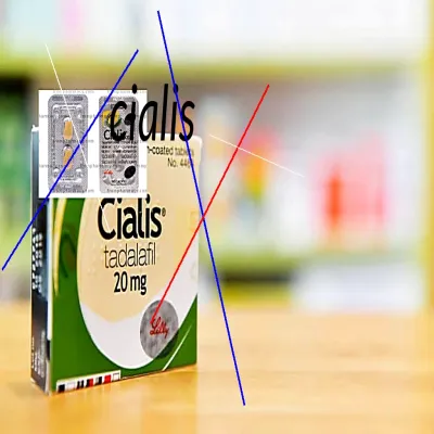 Pharmacie en ligne france cialis